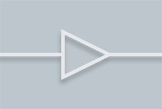 低噪音平衡驅(qū)動(dòng)器放大器芯片CMD199