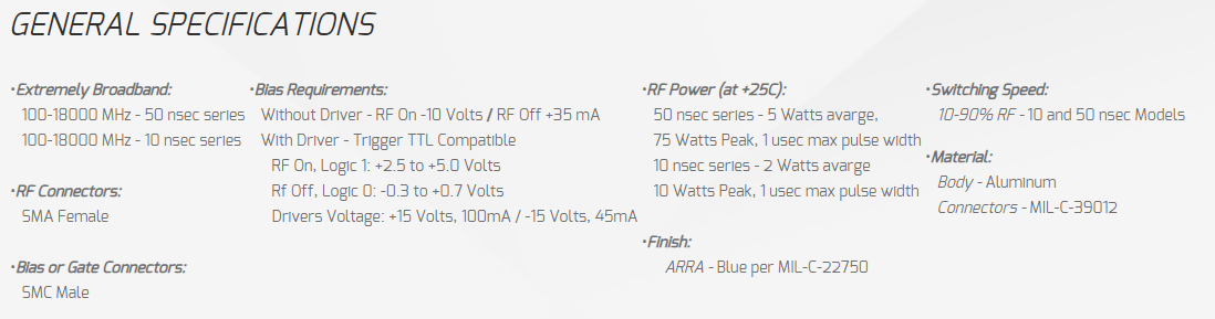 BWL3ZVQHFVJB1]S)XWM94%L.png