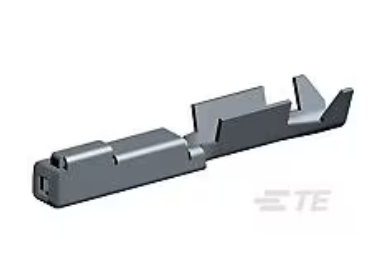Raychem瑞侃1318332-1汽車連接器現(xiàn)貨
