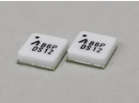 AG5PB6P差分線(xiàn)性放大器Anritsu