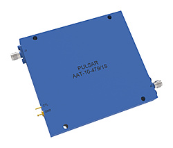 AAT-10.jpg