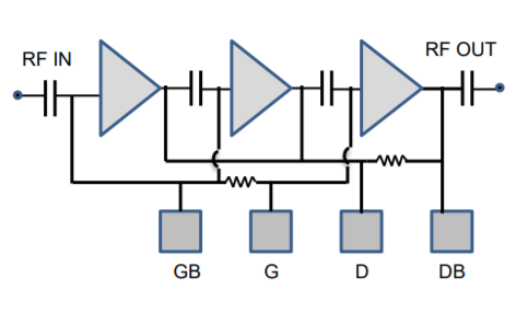 CHA2362-98F.png