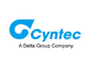 Cyntec電源模塊