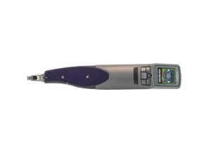 FiberChek Sidewinder