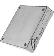 GAIA電源模塊150 Watt DC-DC 轉(zhuǎn)換器