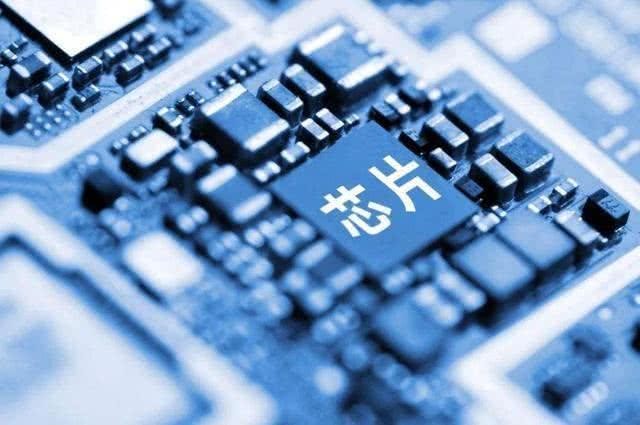 EUVIS：為什么數(shù)模轉(zhuǎn)化器的動態(tài)余量很重要？