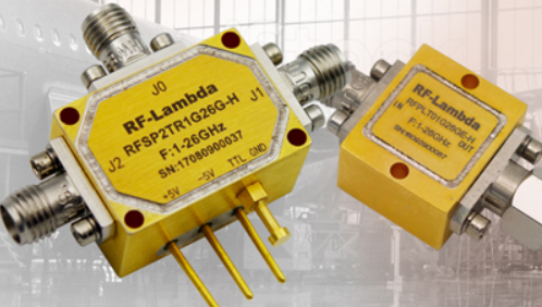 RMX110G170GA混合器	
