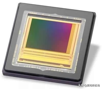 Teledyne e2v推出130萬像素ToF圖畫傳感器，選用10微米像素規(guī)劃