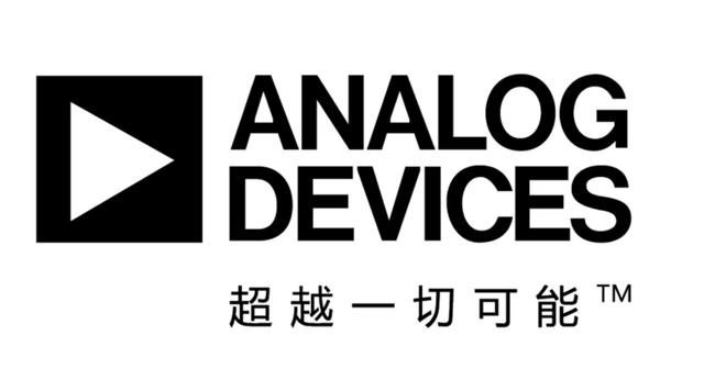 ADI電子行業(yè)發(fā)展瞄準(zhǔn)智能化、電氣化、自動化三大方向
