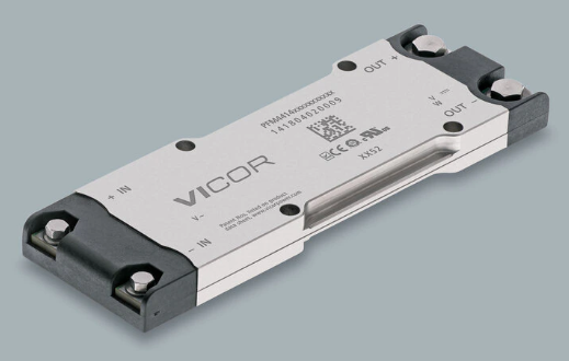 ?PFM4414VB6M24D0CA0 AC-DC轉(zhuǎn)換器VICOR