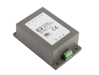 DTE6024S5V1 DC-DC轉(zhuǎn)換器XP Power