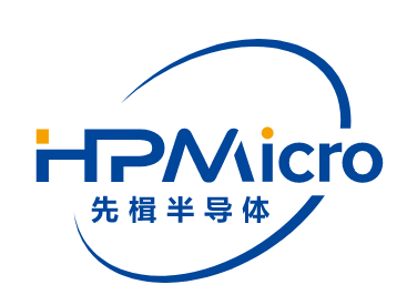 先楫半導體MCU具有哪些優勢？
