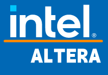 Intel-Altera FPGA：通信行業的加速引擎，開啟高速互聯新時代
